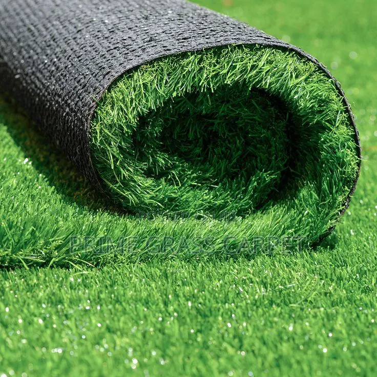 Premium Quality 35mm Grass Carpet