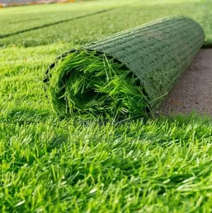Premium Quality 35mm Grass Carpet