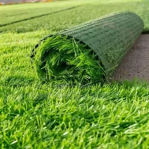 Premium Quality 35mm Grass Carpet