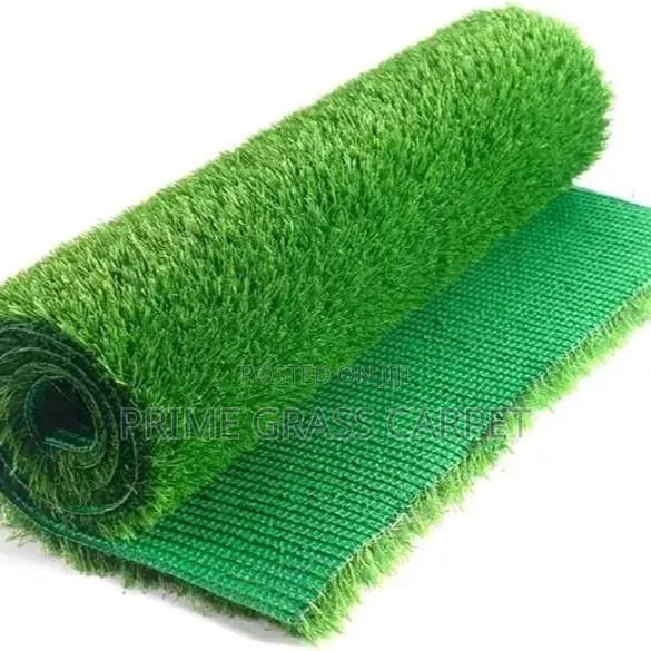 Premium Quality 35mm Grass Carpet
