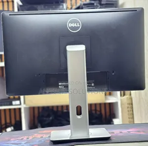 Dell P2414h
24 Inches Framed Monitor