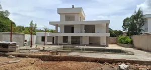 5bdrm Villa in Diani for sale