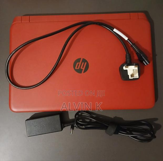 Laptop HP 8GB Intel Core i3 HDD 1T