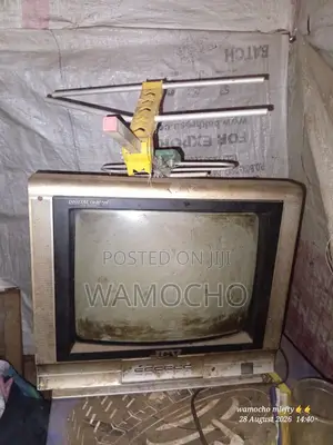 Electronics