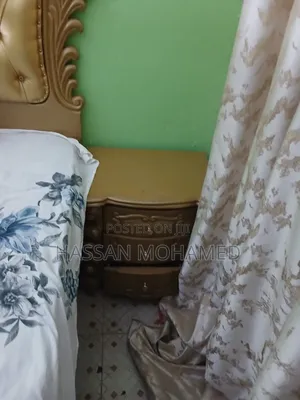 Good Bed for Sale