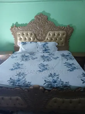 Good Bed for Sale