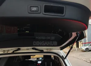 Subaru Forester 2015 Pearl