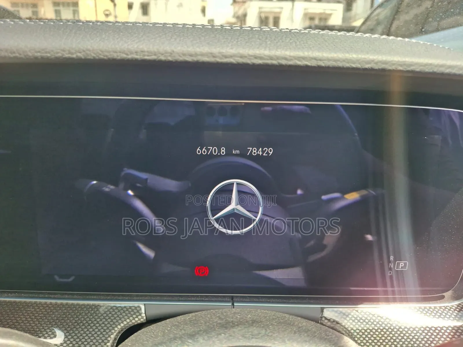 Mercedes-Benz E53 AMG AMG E 53 4MATIC+ 2021 Silver