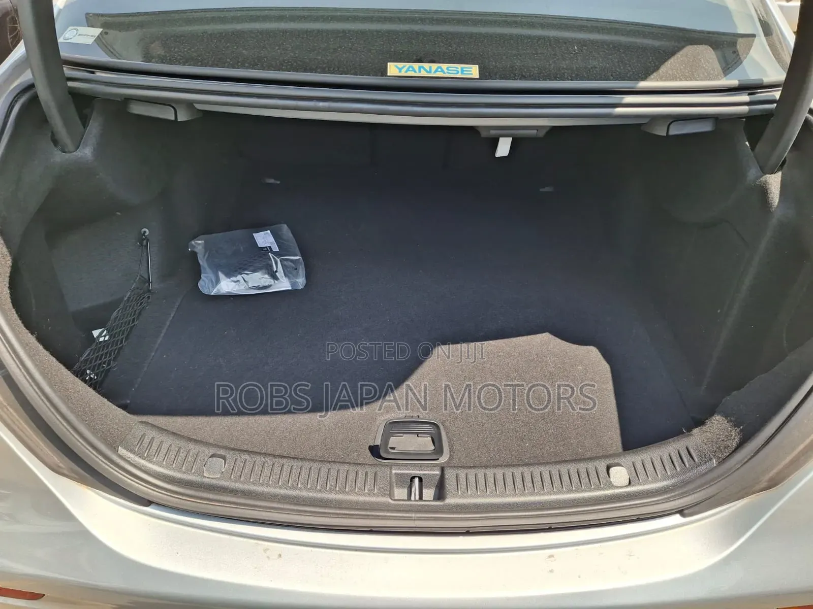 Mercedes-Benz E53 AMG AMG E 53 4MATIC+ 2021 Silver