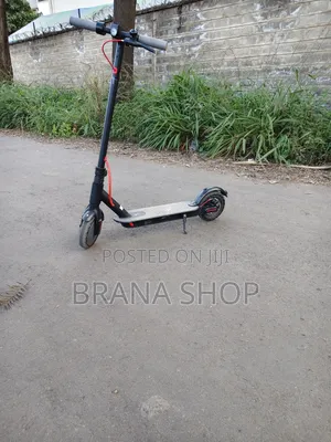 New Motorcycle 2025 Gray