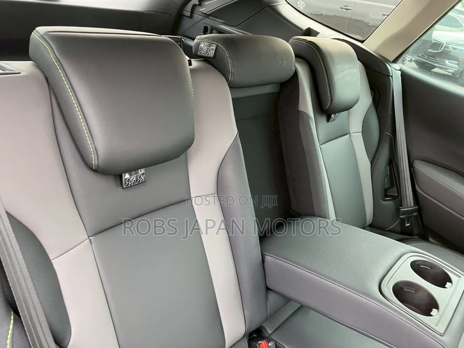Subaru Outback 2020 Ivory