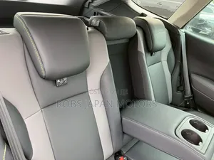 Subaru Outback 2020 Ivory