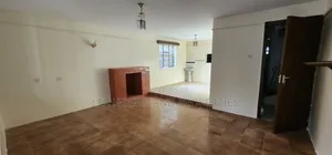 4bdrm Maisonette in NkaiMurunya for rent