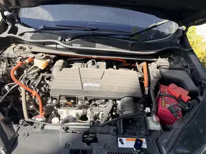 Honda CR-V EX AWD 2018 Gray