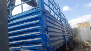 For Sell ACTORSS Mb3 Single Safi Kichwa Only Buy and Work PRICE 3.8m