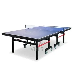 Tennis Table;tènnis Tablè/Tennîs Tãble'tennís Táble~těnnis Tablė}