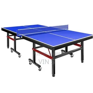 Table Tennis; Tăble Tènnis#tâble Tėnnis+táble Tennïs) Tablê Tênnis