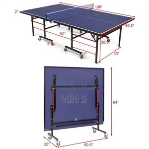 Tennis Table(tablë Tënnis* Tènnis Tâble+tăble Tennïs-Tėnnis Tablė