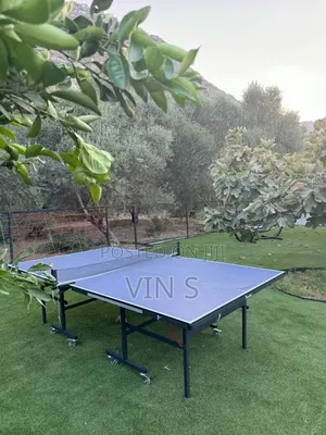Tennis Table) Tėnnis Tablė#tènnis Tablè*tênnis Tablê[těnnis Tablě