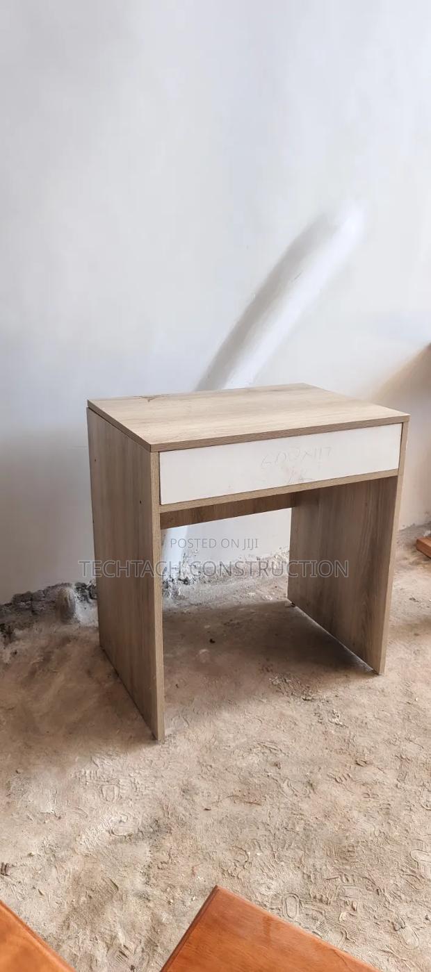 Desk/Dressing Table