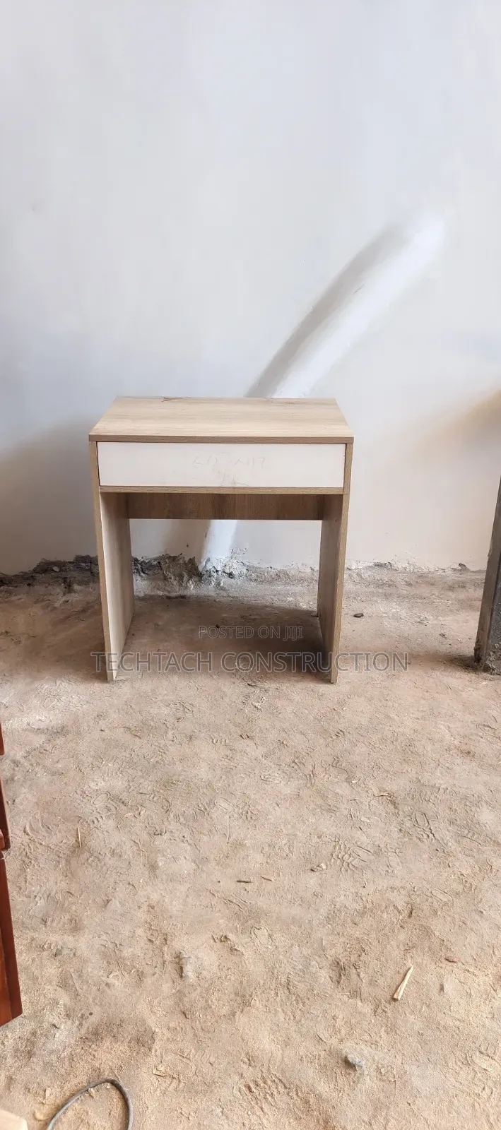 Desk/Dressing Table