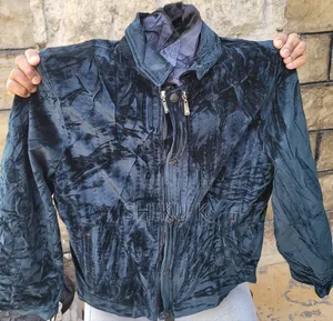 Men Jacket
