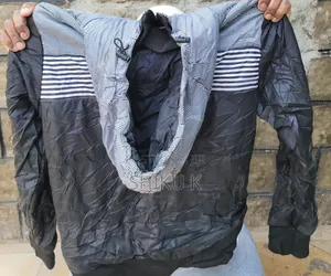 Men Jacket