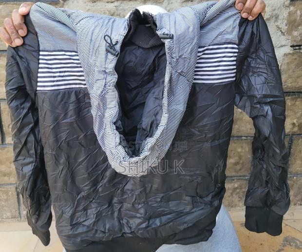 Men Jacket - thumbnail 3