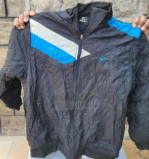 Men Jacket