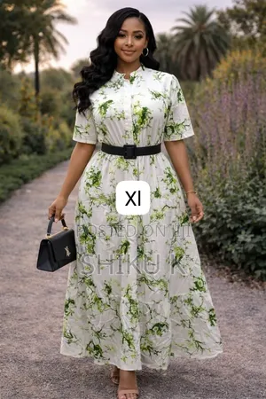 Ladies Clothes