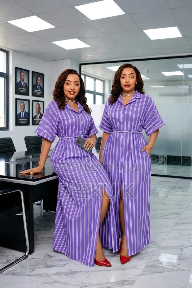 Ladies Clothes - thumbnail 10