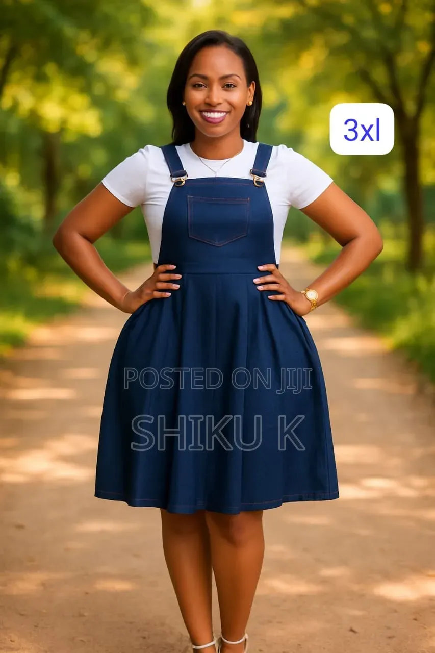 Ladies Clothes