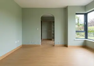SPC Flooring Boards Solutions