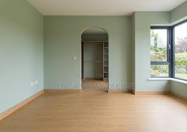 SPC Flooring Boards Solutions - thumbnail 2