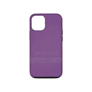 Silicone Back Case for iPhone 14 Plus