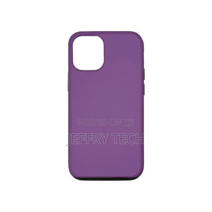 Silicone Back Case for iPhone 14 Plus