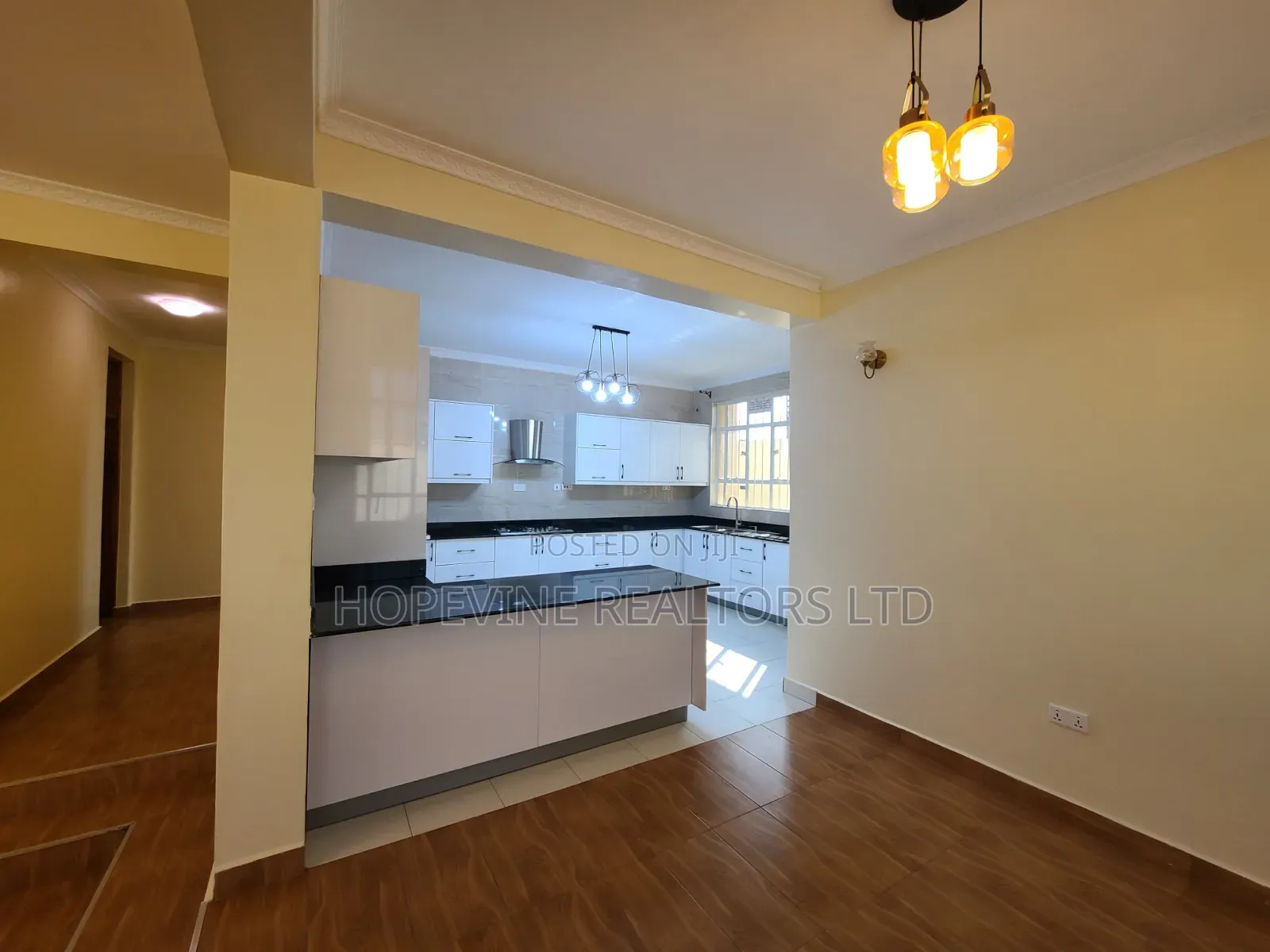 4bdrm House in Kamakis for sale