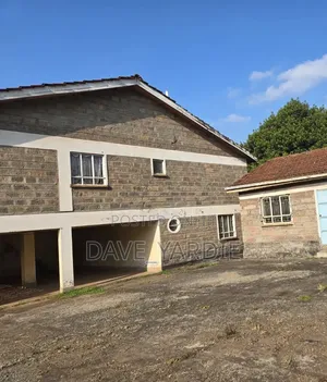 1⁄2 Acre Land for Sale