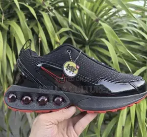 Restyled Airmax Dn Sneakers