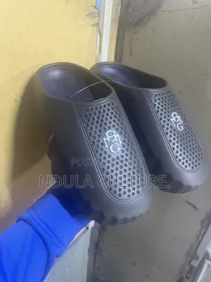 superAmg Nike Mind Mule Shoes