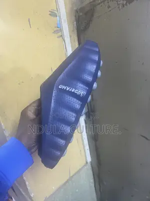 superAmg Nike Mind Mule Shoes