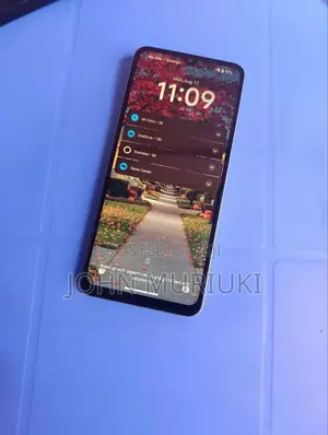 Xiaomi Redmi A5 4G 64 GB White