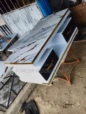 Coffe Table