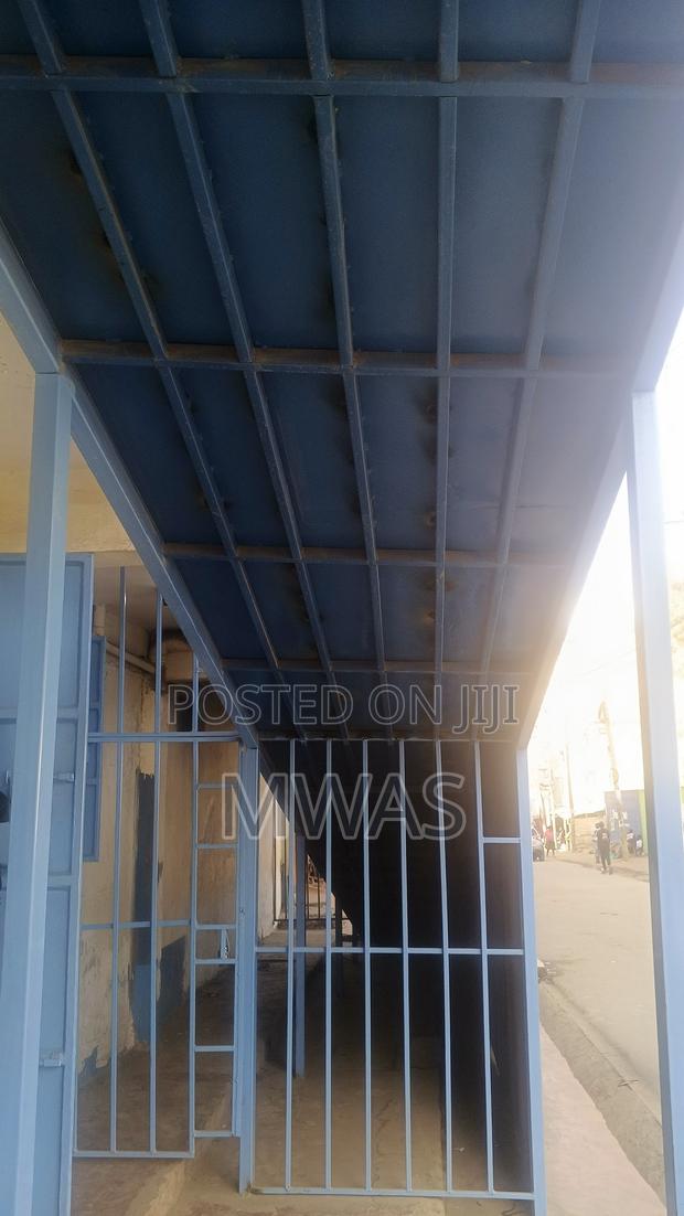 Used Hospital Ramp