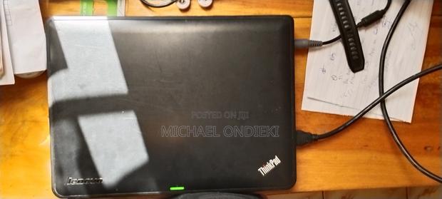 Laptop Lenovo ThinkPad X131e 4GB HDD 1T