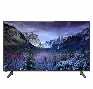 TV Von 32 Inches
