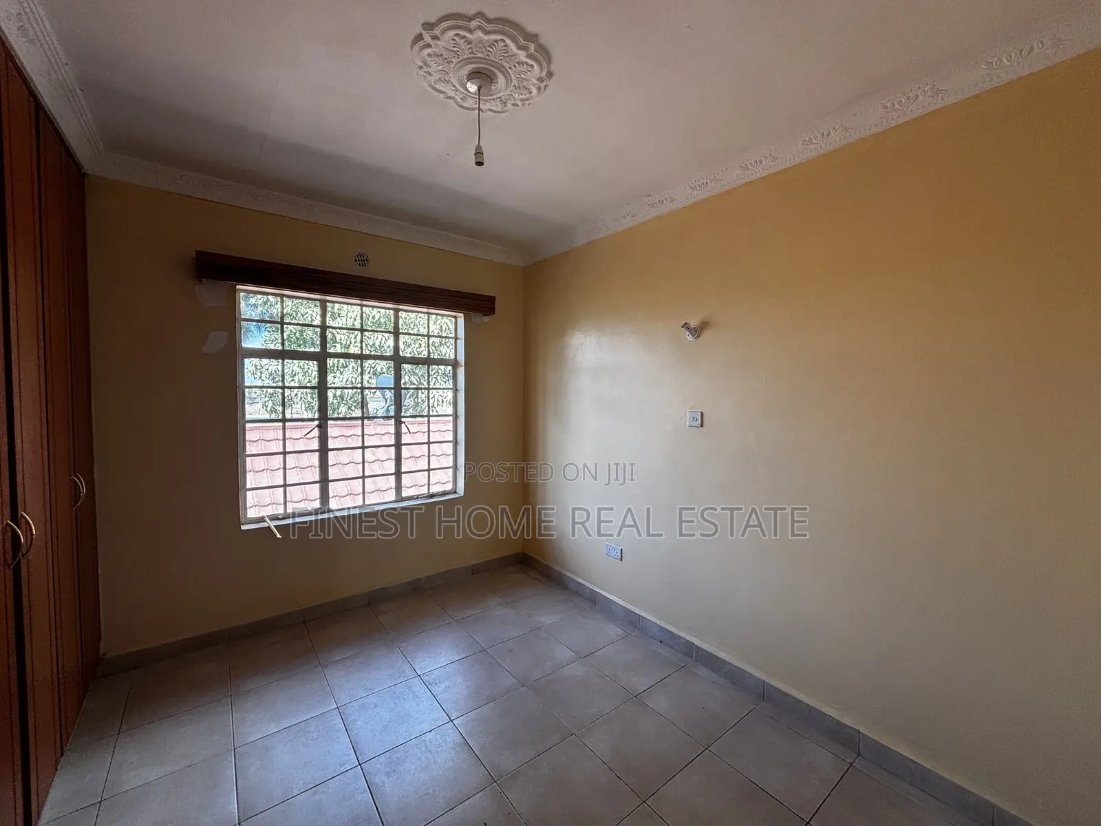 3bdrm Maisonette in Greenpark, Athi River for rent