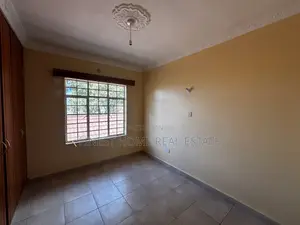 3bdrm Maisonette in Greenpark, Athi River for rent