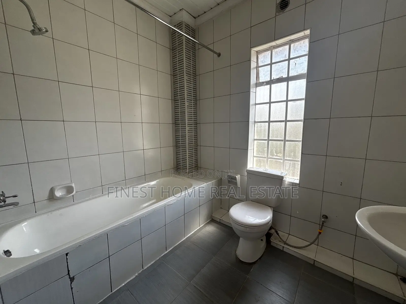 3bdrm Maisonette in Greenpark, Athi River for rent