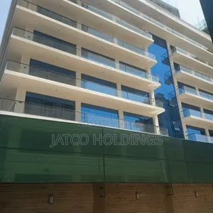 Office Westlands to Let